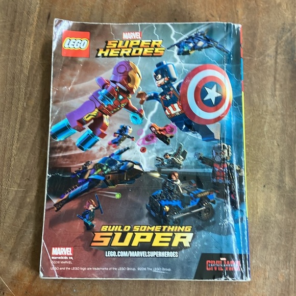 World of Archie, jumbo comics digest, #60 collectible 75 years edition FAIR - Picture 8 of 14